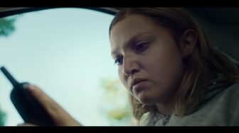 The Lady 2026 S01E03 720p ITV WEB-DL AAC2 0 H 264-TBN