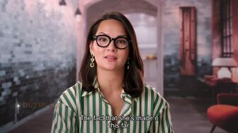 Top Chef S23E08 1080p ENGLISH SUBT