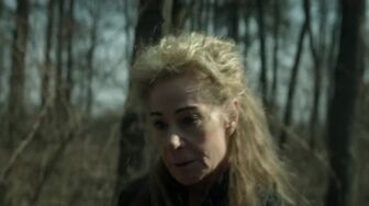 Shadow and Bone S02E06 WEBRip x264-ION10