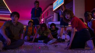 Stranger Things S03E08 WEBRip x264-ION10
