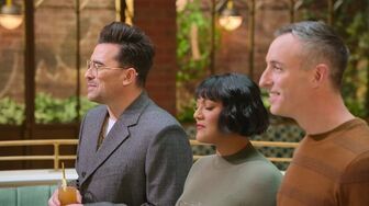 The Big Brunch S01E04 WEBRip x264-ION10