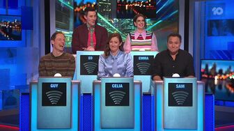 Have You Been Paying Attention S14E06 WEB H264-RBB