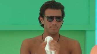 Love Island S13E09-HDTV-X264-NGP