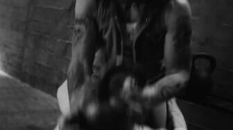 Cape Fear S01E02 Why Would I Want to Hurt You 1080p ENGLISH SUBT