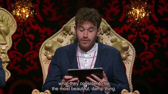 Taskmaster Australia S05E06 Having a Menty B 1080p ENGLISH SUBT