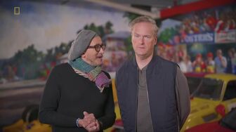 Car SOS Ultimate Countdown S07E01 HDTV H264-RBB