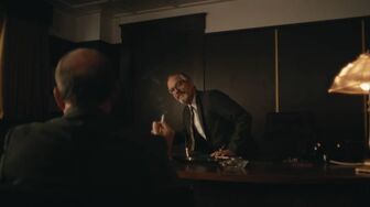 The Terror S03E06 1080p ENGLISH SUBT