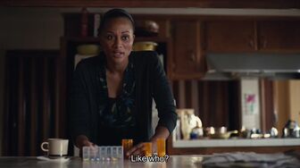 Euphoria Us S01e01 Pilot 1080P ENGLISH SUBT