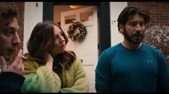 The Bear S02E06 1080p ENGLISH SUBT