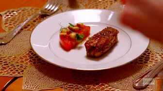 Below Deck Mediterranean S11E02-HDTV-X264-NGP