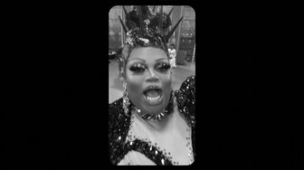 RuPauls Drag Race All Stars Untucked S08E10 TELL ME SOMETHING GOOD 1080p AMZN WEB-DL DDP2 0 H 264-FLUX
