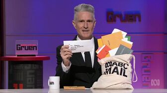 Gruen S18E11 WEB H264-RBB