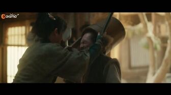Pursuit of Jade 2026 S01E04 CDrama cc mp4 fhd