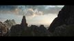 Cloudy.pk - Loki 2021 Hindi Season 1 Episode 4