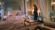 129 Tere Bina Jiya Jaye Na - 6th May 2022 Video Episode 129~1