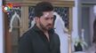 Shubh Shagun - 25 Part -2