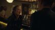 Alice and Jack 2024 S01E01 WEB W45Ps mp4