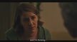 The Tower S03E03 1080p ENGLISH SUBT