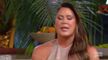 The Real Housewives of Orange County S18E19-HDTV-X264