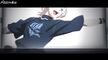 [Anime4up rest] SLFKHKNITS2S EP 23 HD