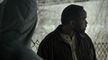 Dope Thief S01E03 Run Die or Relapse ATVP WEB-DL AAC2 0 H 264-BTW