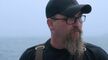 The Death Coast S01E04-HDTV-X264
