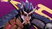 [Anime4up rest] OKRB EP 06 HD