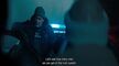 The Last Frontier 2025 S01e03 1080P Web H264-Grace