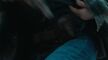 The Last Frontier 2025 S01E04 American Dream 1080p ATVP WEB-DL DDP5 1 H 264-NTb
