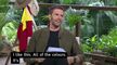 Im A Celebrity Unpacked S02E06 HDTV H264-RBB