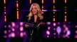 Name That Tune 2021 S05E09 1080p WEB h264-EDITH