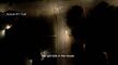 Mother, May I Murder S02E06-HDTV-X264-NGP