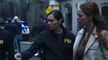 FBI S08E08-HDTV-X264-NGP