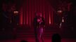10Dance 2025 1080P Web H264-Edith