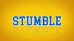 Stumble S01E06-HDTV-X264-NGP