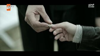 مسلسل أخي الحلقة 7