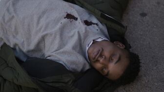 Law & Order S25E13-HDTV-X264-NGP