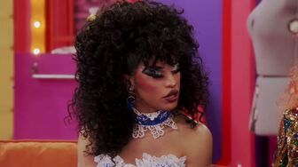 RuPauls Drag Race S18E09 Fannie The Hard Knock Ball Rusical 1080p AMZN WEB-DL DDP2 0 H 264-RAWR mkv