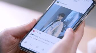 bucla temporala 29