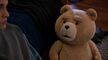 Ted S02E01 1080p WEB h264-ETHEL -