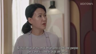 PRIMUL BĂRBAT (2025) - EP60