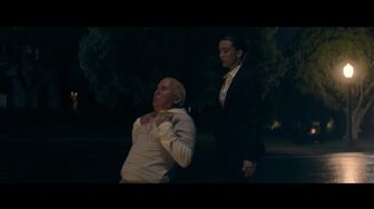 Paradise 2025 S02E06 1080p WEB h264-ETHEL