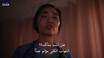 [turkishasq com] Euphoria S01E08 [720p