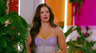 Love Island US S08E02 1080p WEB h264-EDITH