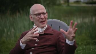 Kara Swisher Wants to Live Forever S01E06 WEB H264-RBB