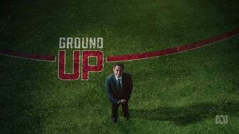 Ground Up 2026 AU S01E04 1080p ENGLISH SUBT