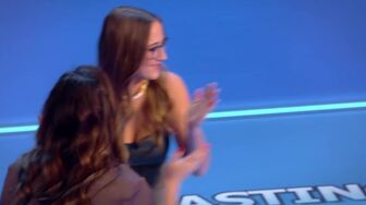 The Floor US S05E12 WEB H264-RBB