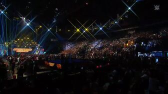 WWE Main Event 2026 06 11 YT 720p WEBRip H264-TJ