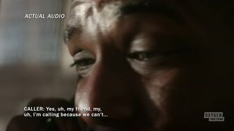 Snapped  Killer Couples S19E07-HDTV-X264-NGP