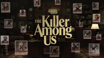 The Killer Among Us S01E05-HDTV-X264-NGP